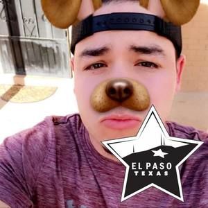 Meet your Posher, Emilio